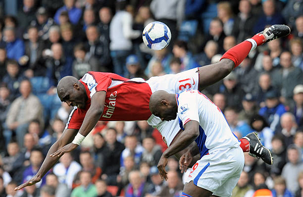 场价值不断 场价值不断