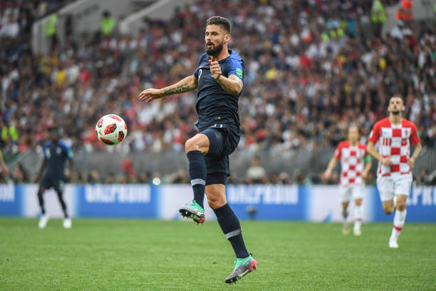 足球代表之 足球代表之