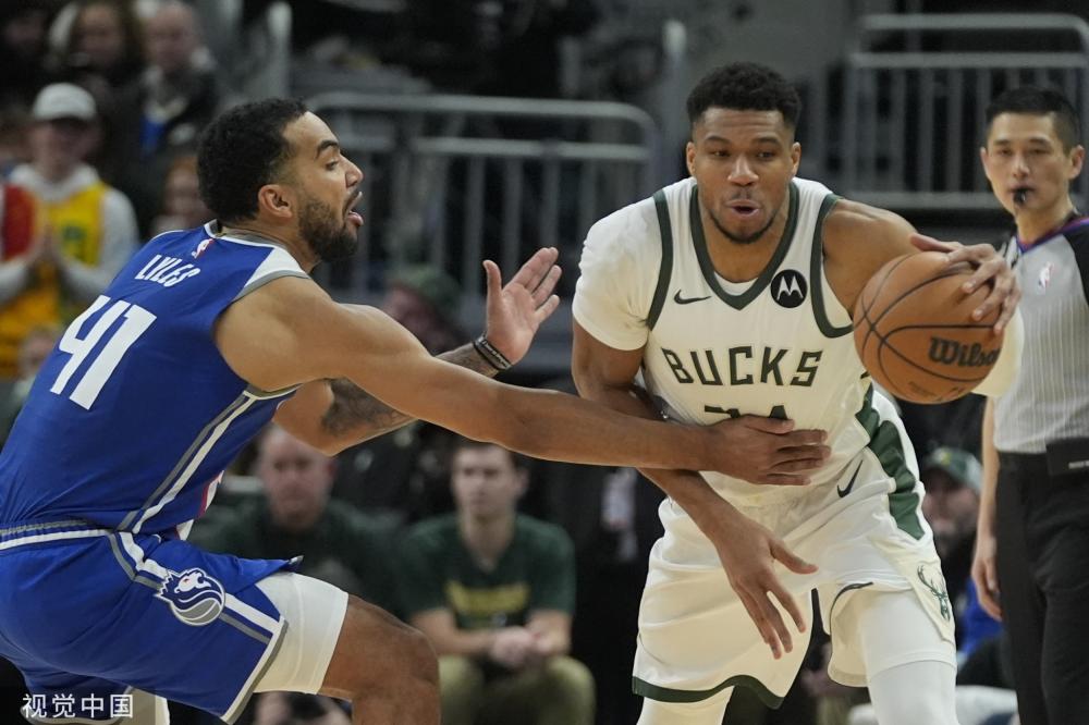 的南美洲 的南美洲