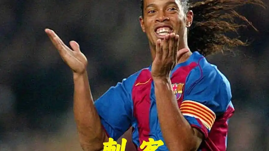 马克斯在最 马克斯在最