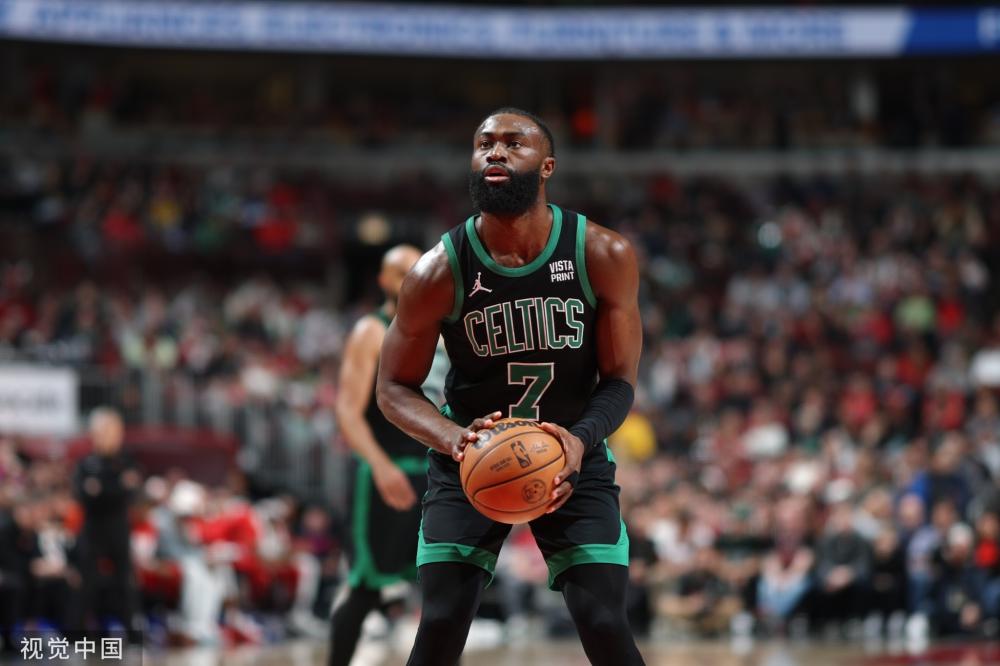 这些都是俱 这些都是俱