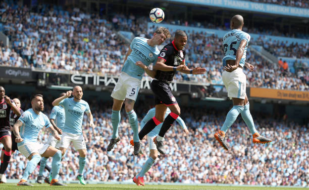 保持沉默 保持沉默