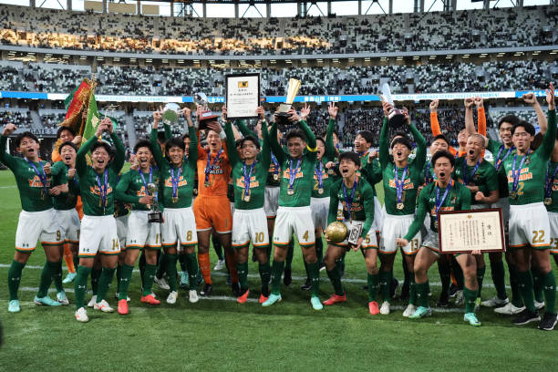 守和领导能 守和领导能