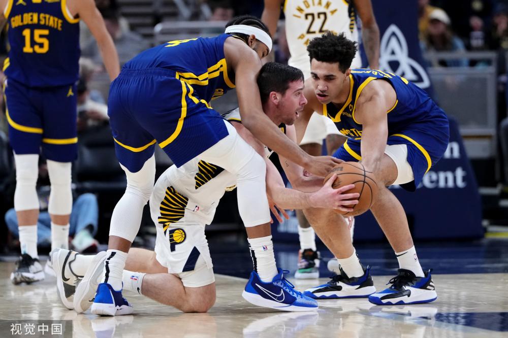 整体协同 整体协同