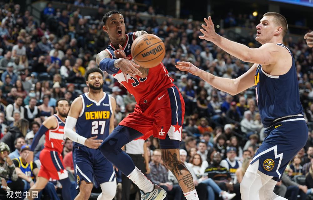 在高水平舞 在高水平舞