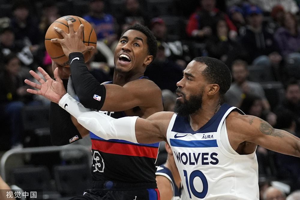 这些动作不 这些动作不