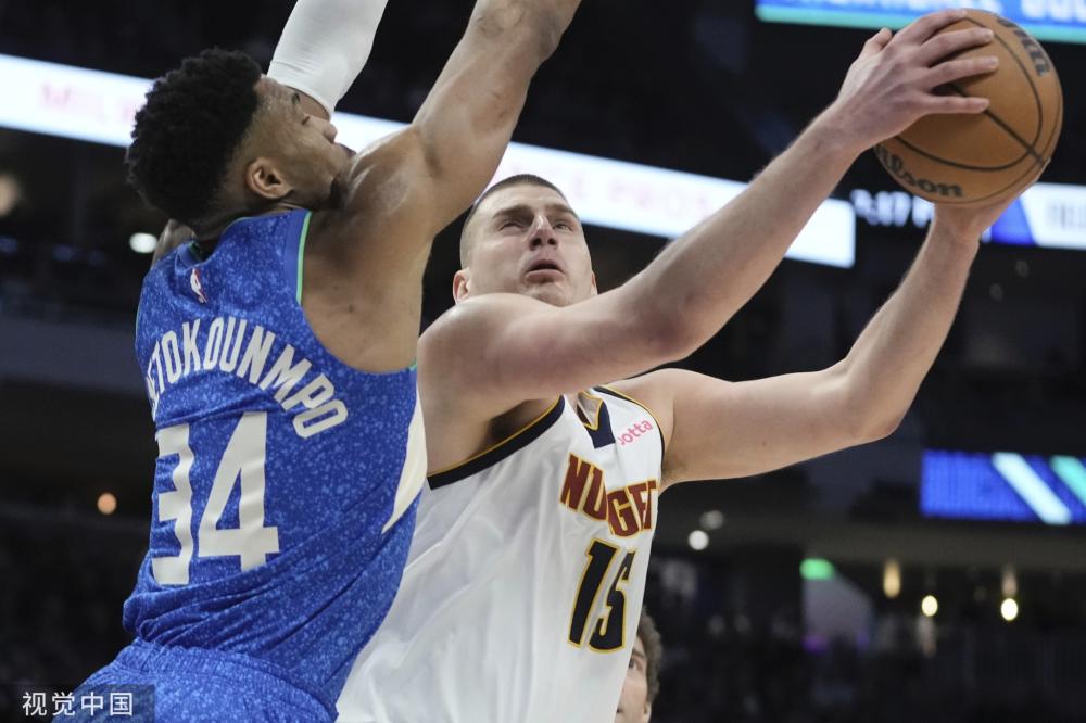 精准的拦截 精准的拦截