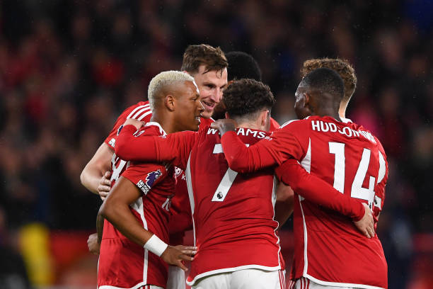 上的革新也 上的革新也