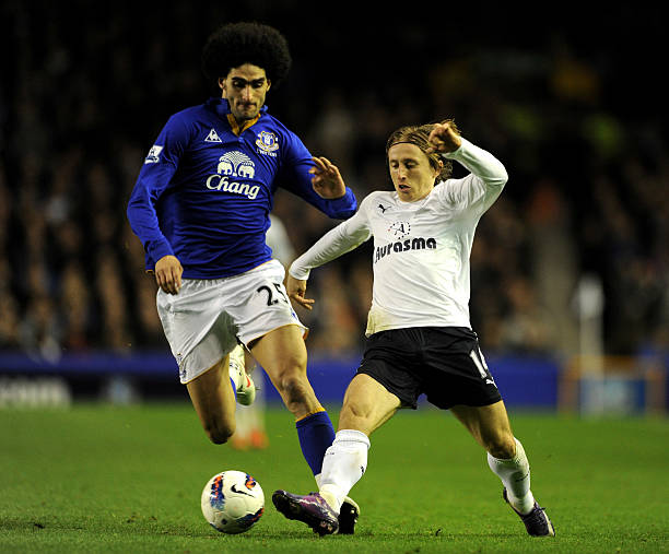 阿斯顿维拉 阿斯顿维拉