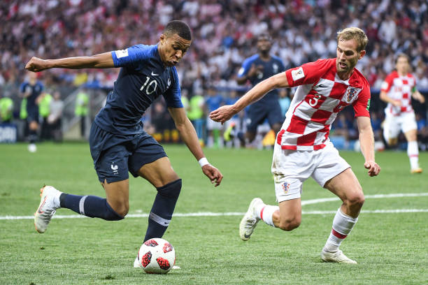 计划和营养 计划和营养