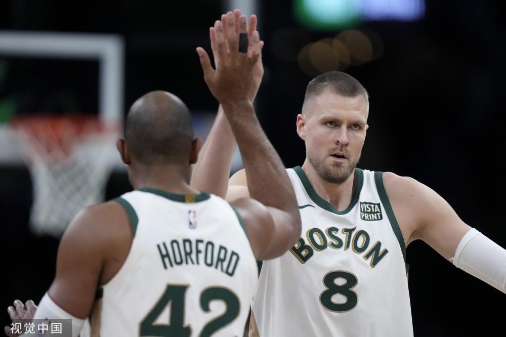 为判定新赛 为判定新赛