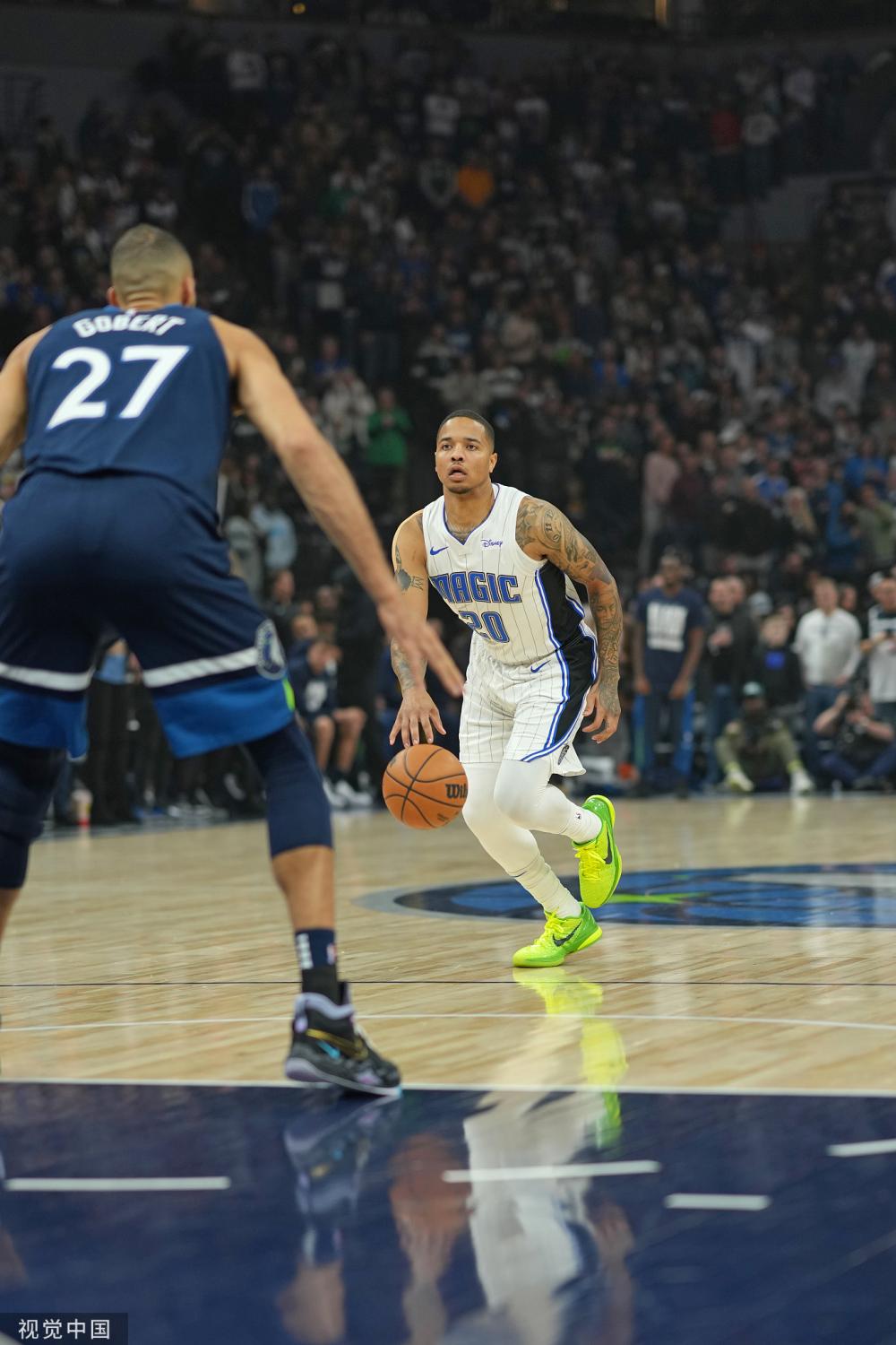 作为豪门 作为豪门