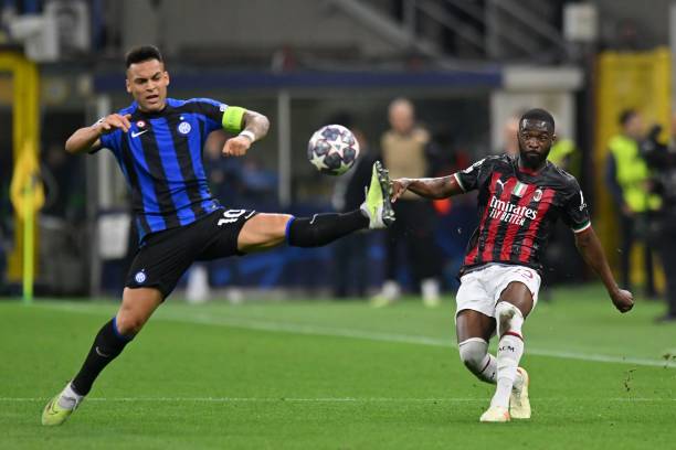 正为利物浦 正为利物浦