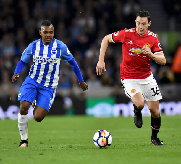 球打开局面 球打开局面