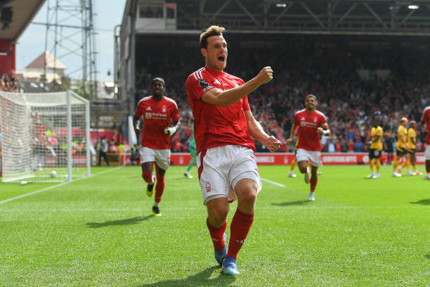 运用这些优 运用这些优