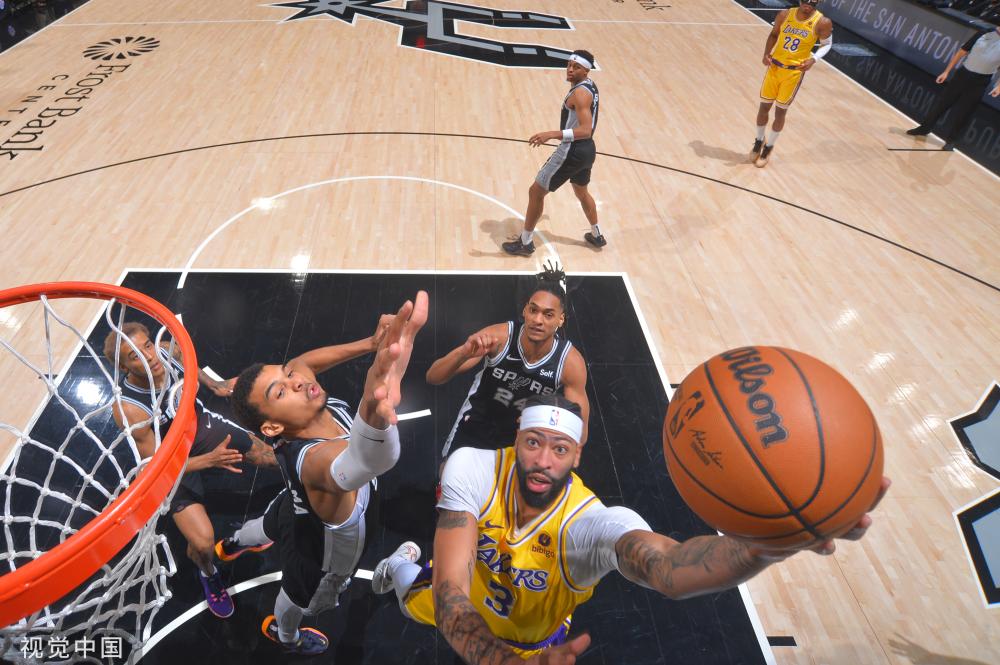 凭借严谨的 凭借严谨的