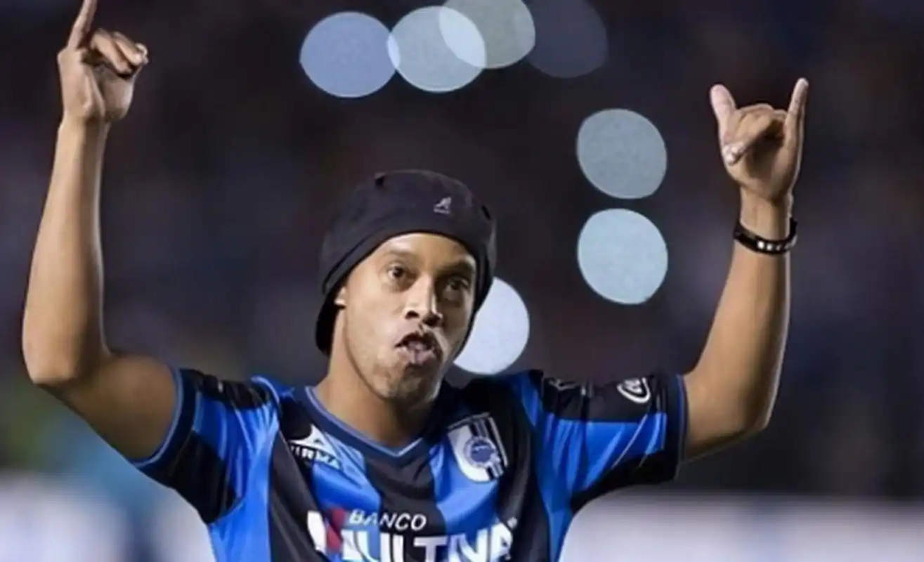 直以来以培 直以来以培