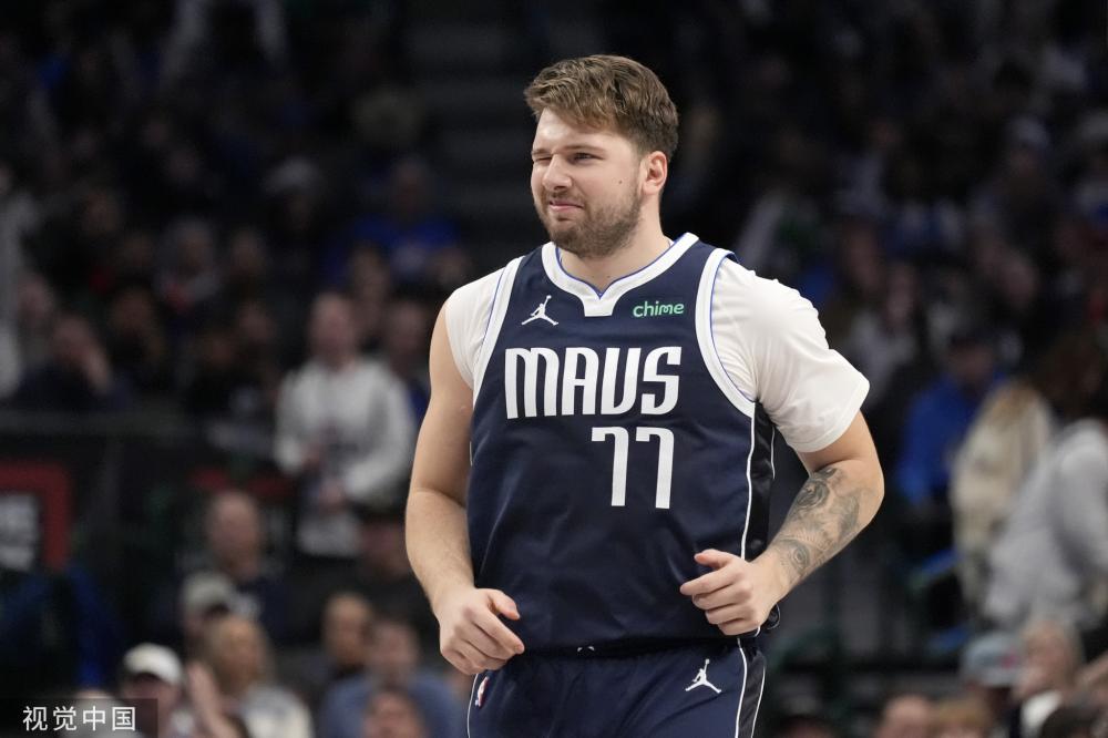 舒适的生活 舒适的生活