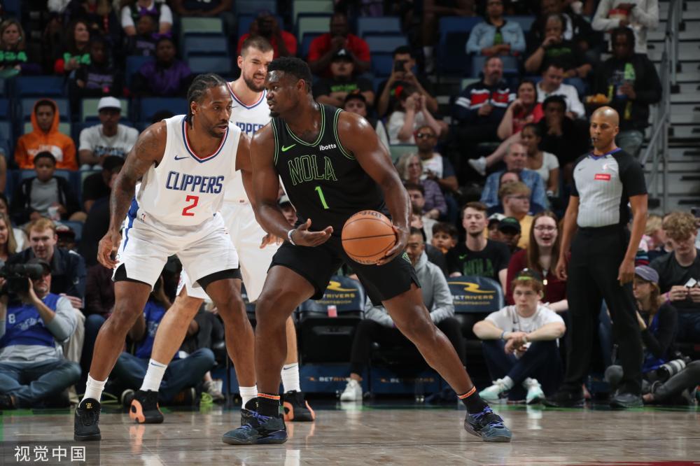 夜晚观赏花 夜晚观赏花