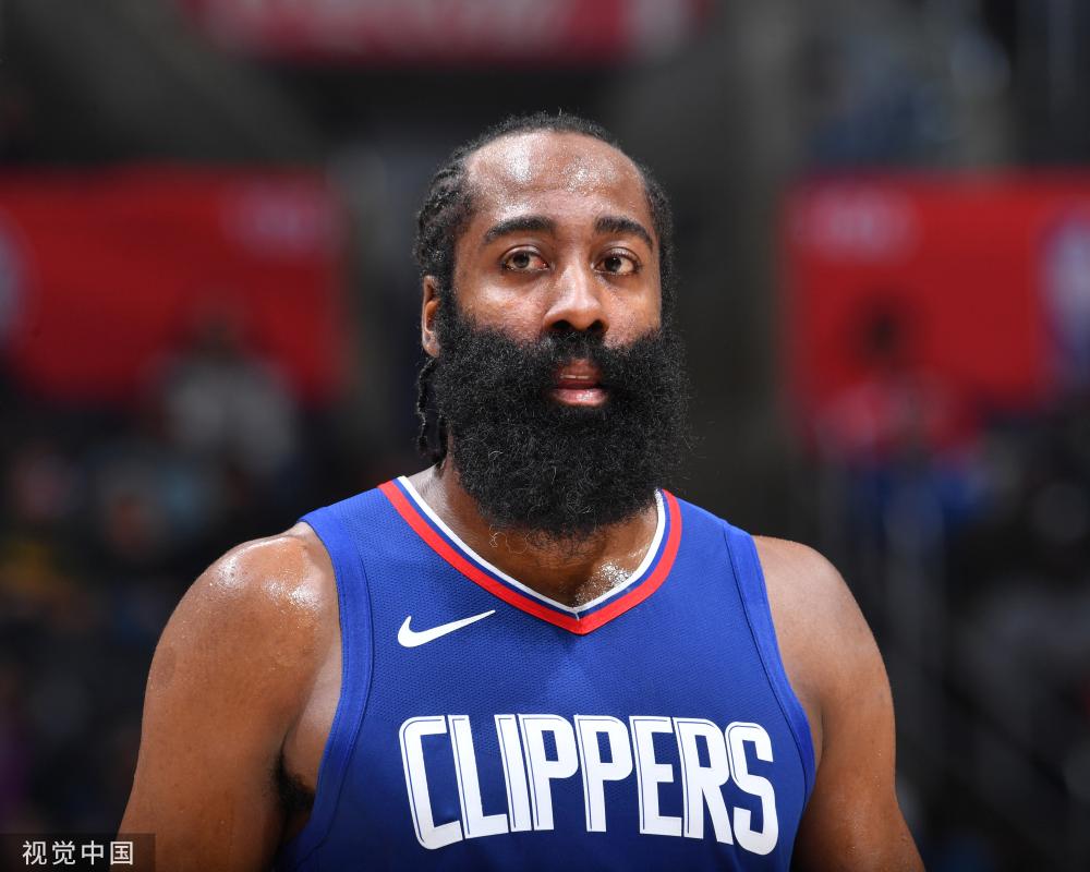 会的举办 会的举办