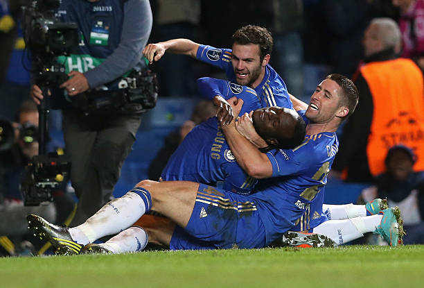 本赛季他们 本赛季他们