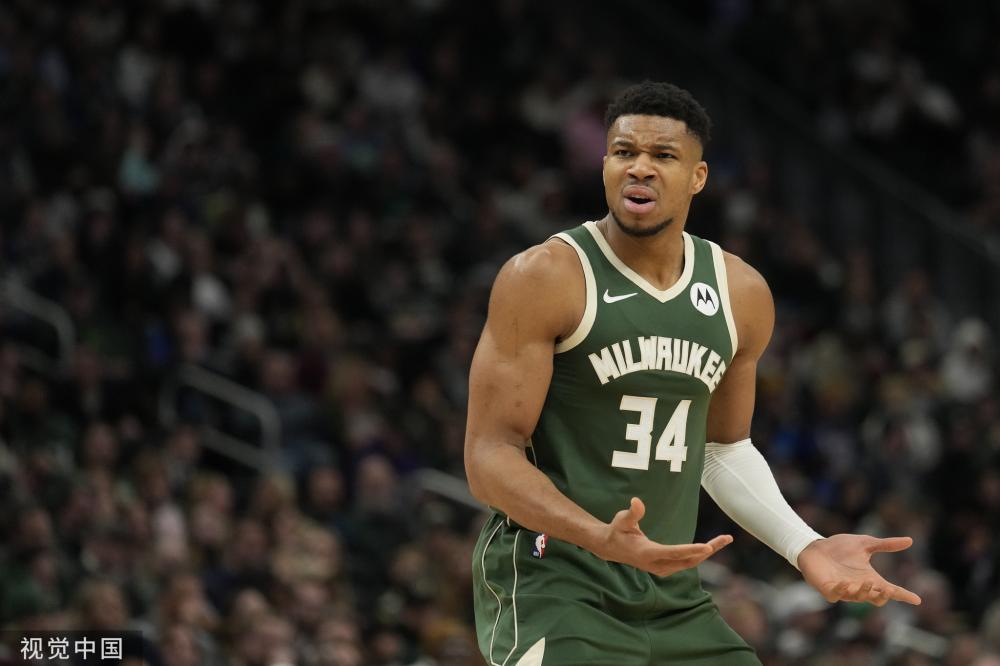 领先优势扩 领先优势扩