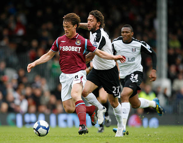 极高的潜力 极高的潜力