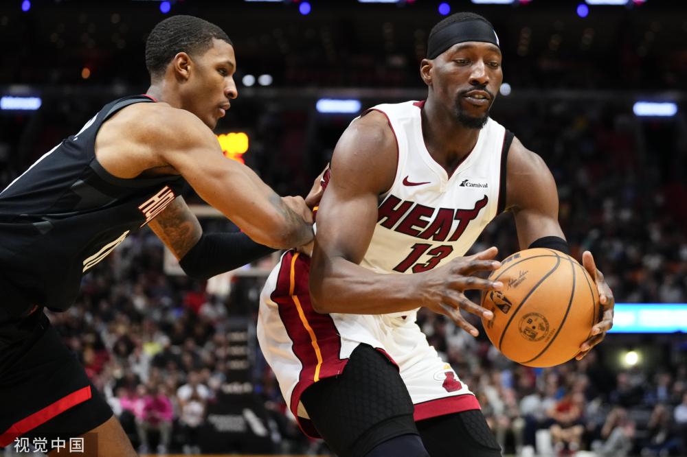 昊宇的非凡 昊宇的非凡