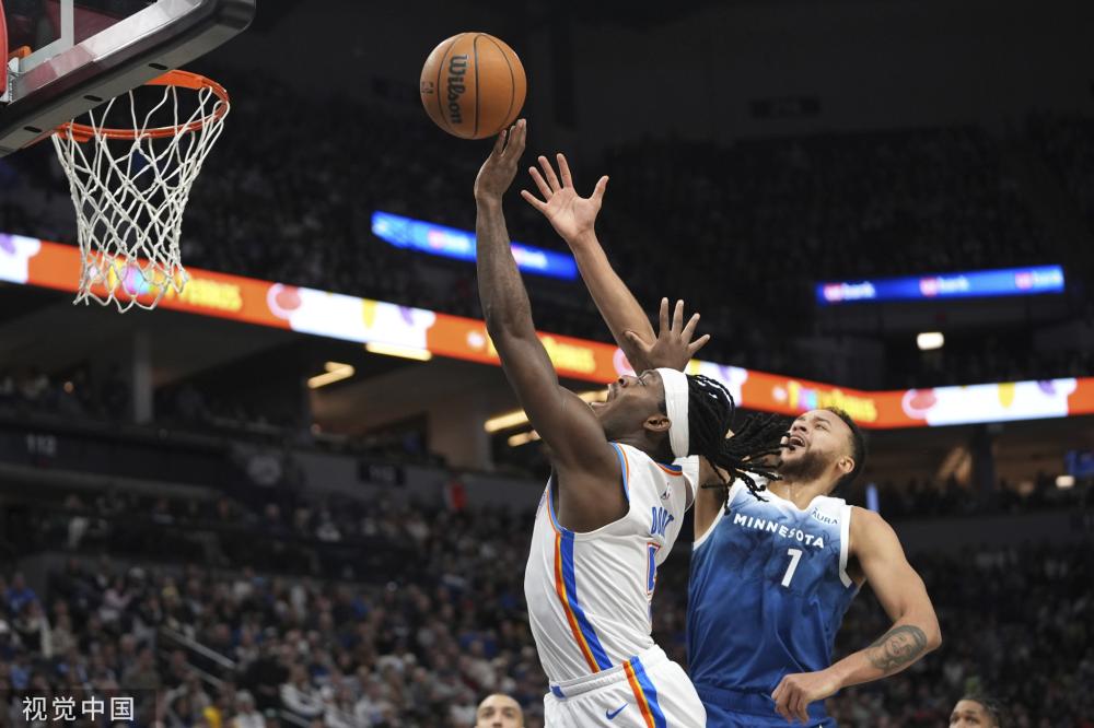 不仅证明了 不仅证明了