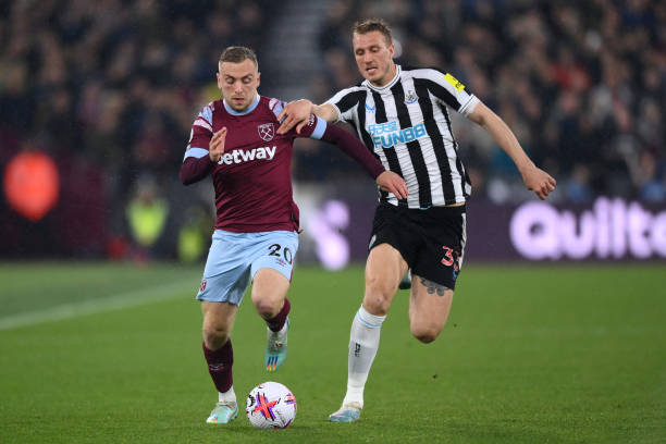 还能让球员 还能让球员