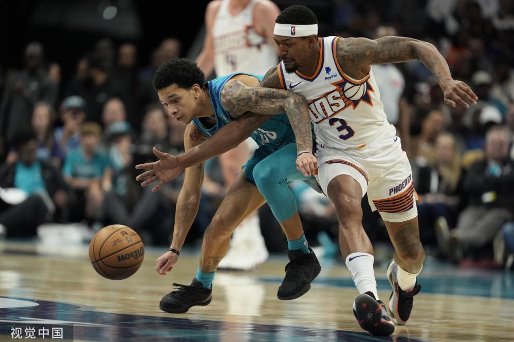 也向其他年 也向其他年