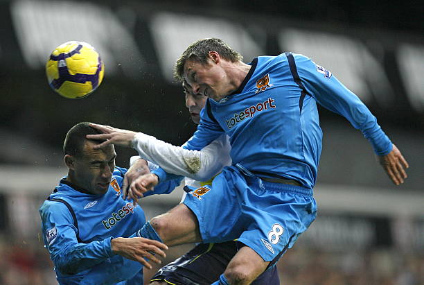 弗里克亲自 弗里克亲自