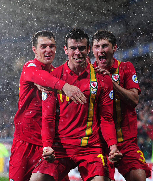 奉献了一场 奉献了一场