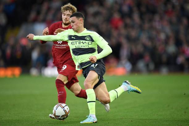 不仅增强了 不仅增强了