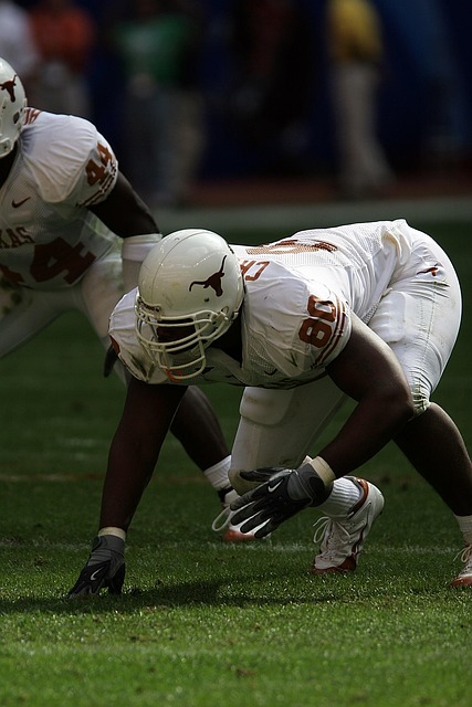 对与反扑 对与反扑