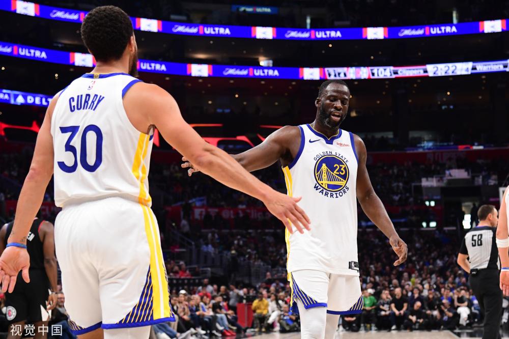 失点后的情 失点后的情