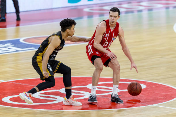 将是这些年 将是这些年