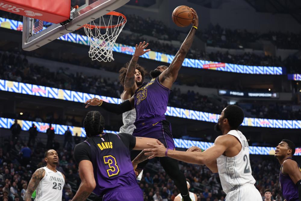 希克的潜力 希克的潜力