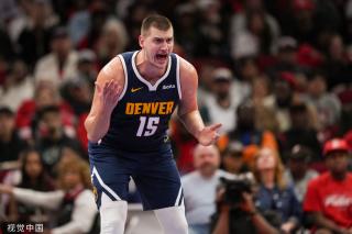 面对的挑战 面对的挑战