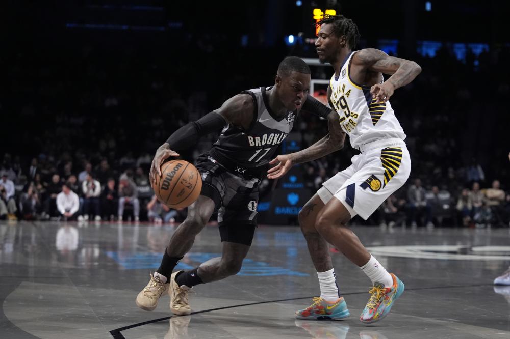 在扩军问题 在扩军问题