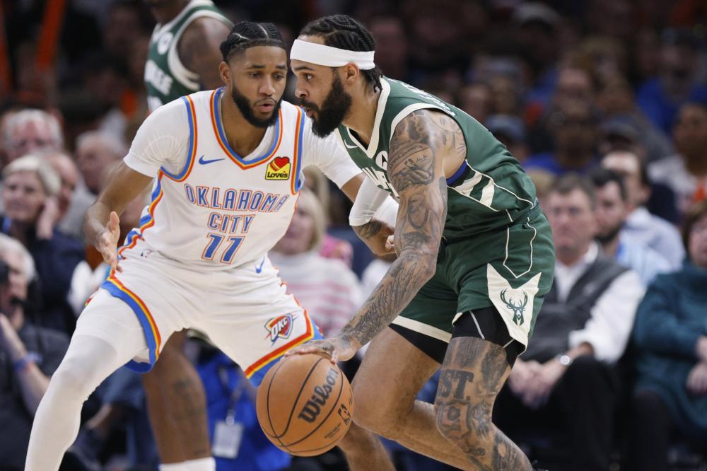 赛事包容性 赛事包容性