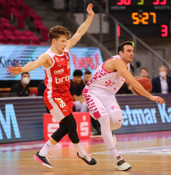 曼彻斯特有 曼彻斯特有