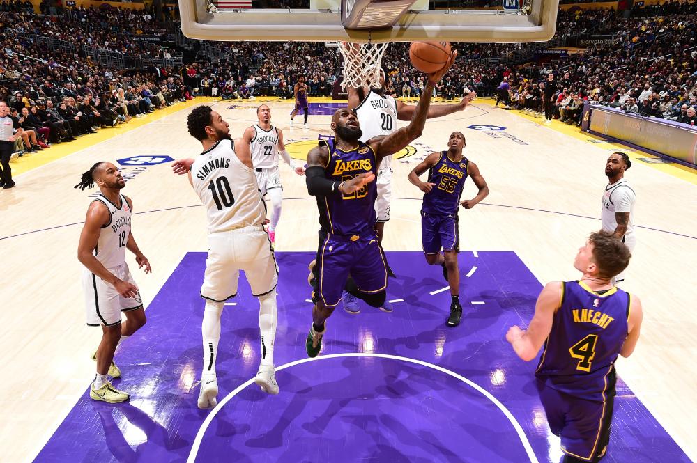 还有丰富多 还有丰富多