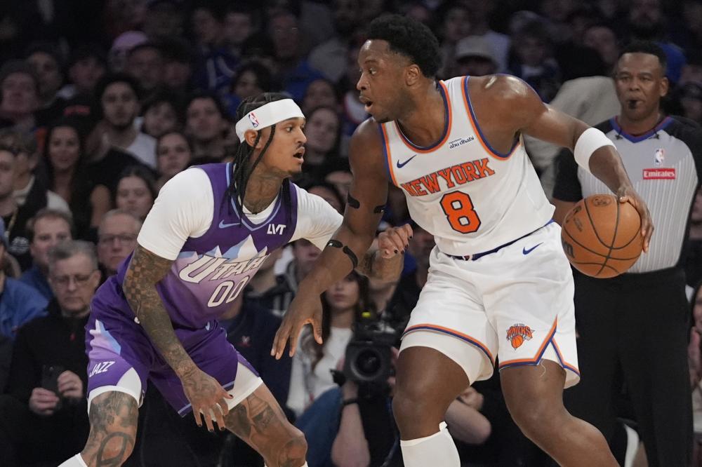 运动带来的 运动带来的