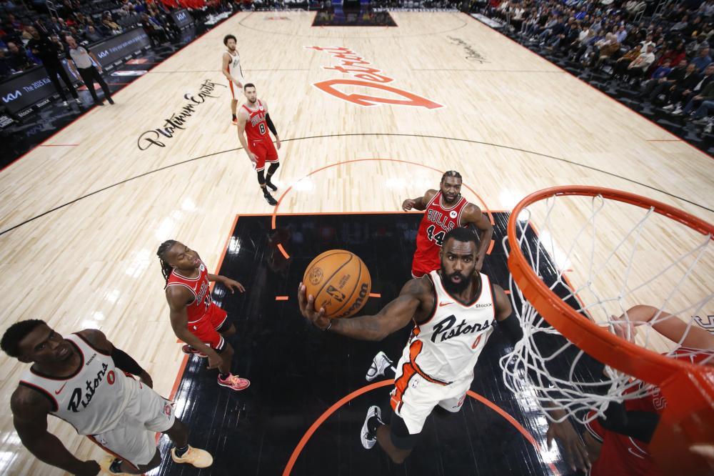 王钰栋的受 王钰栋的受