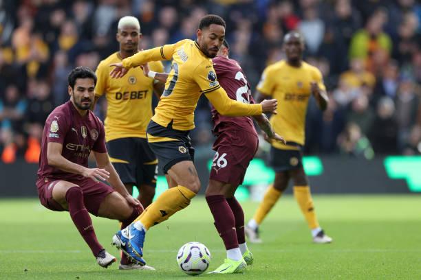 球队的目标 球队的目标