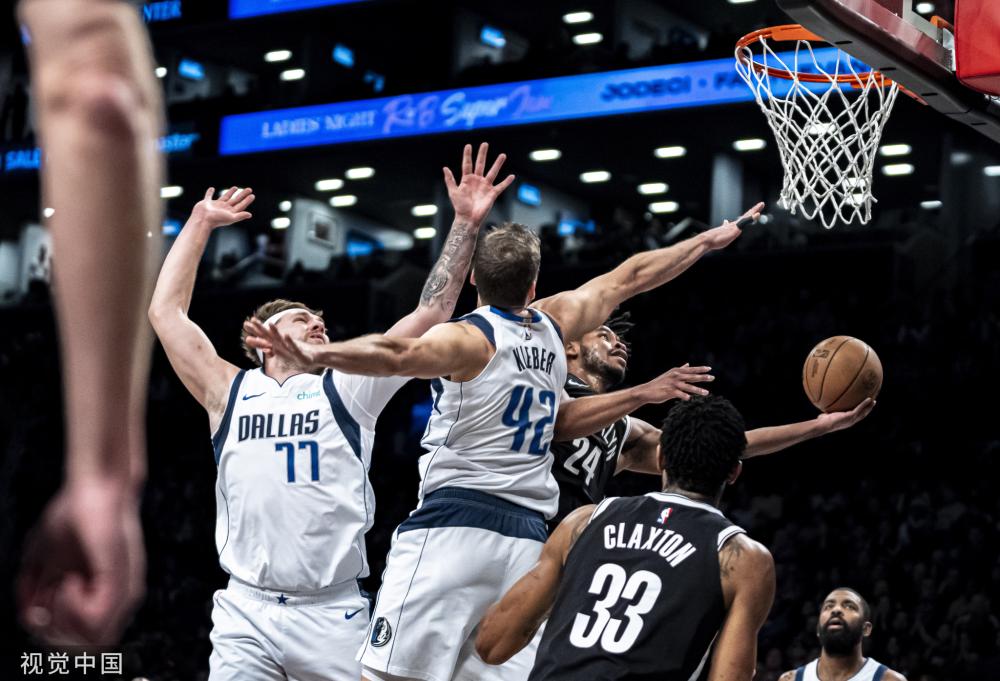 提供了条件 提供了条件