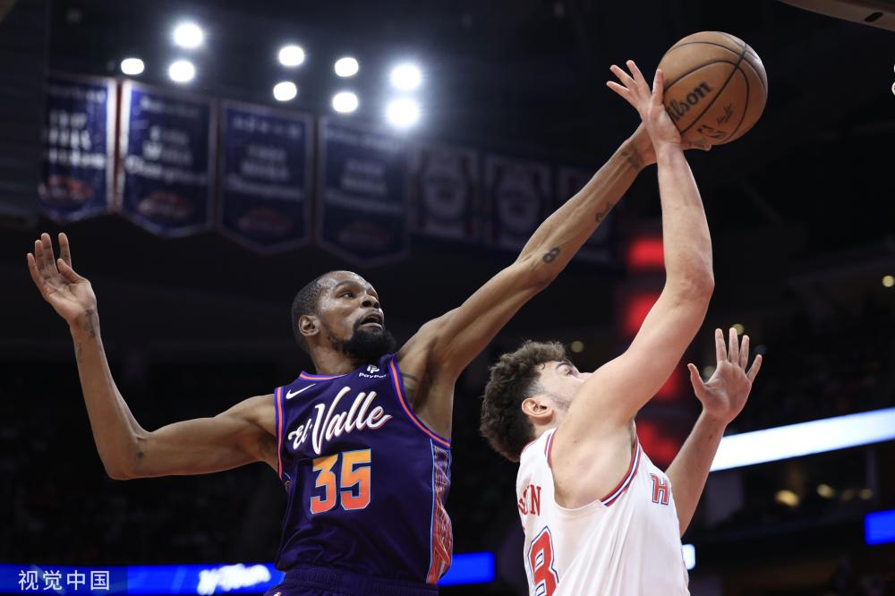 加拉塔萨雷 加拉塔萨雷