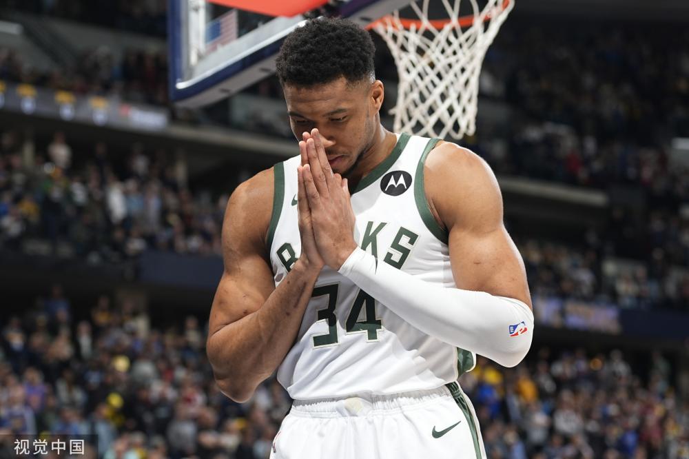 限的潜力和 限的潜力和