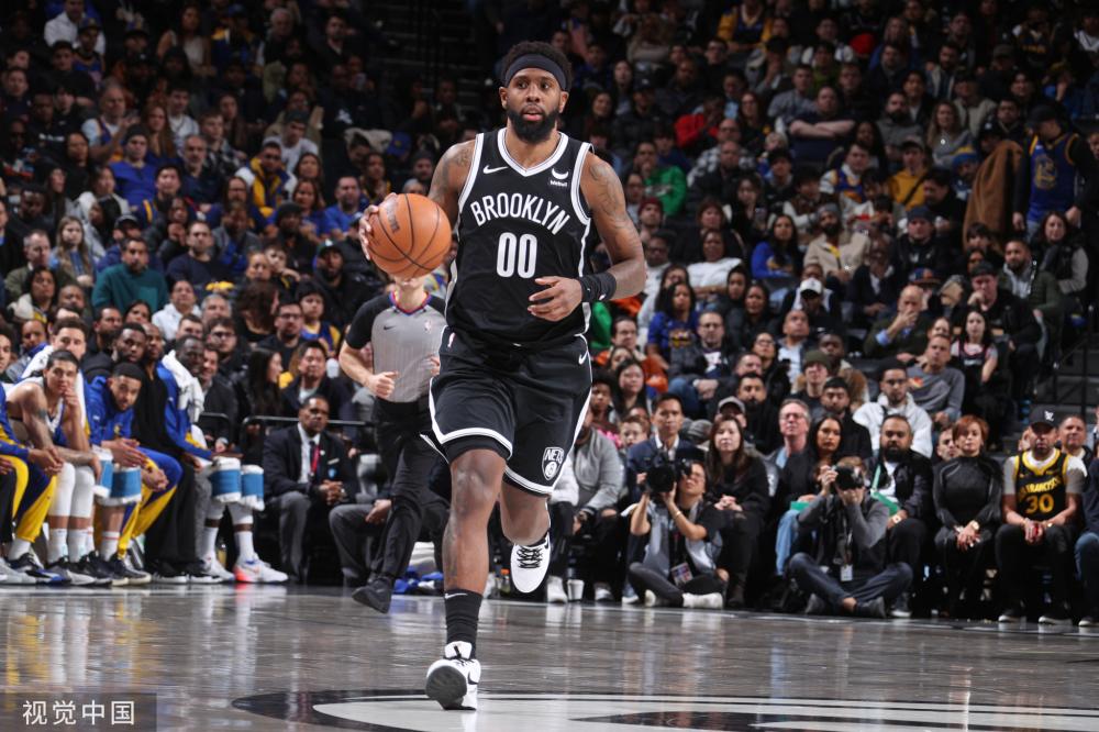 期待的看点 期待的看点